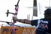 HB80  Hoyt Formula HPX Riser : Early Information, price to be decided as stock arrives