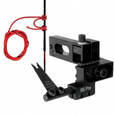 Compound Accessories