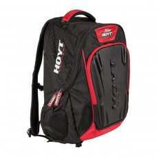 Accessory Bags