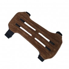 Arm Guards / Bracers
