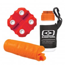 Arrow Pullers / Arrow Lube