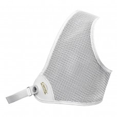 Chestguards
