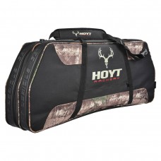 Compound Bags & Cases