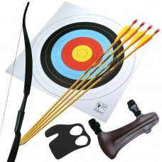 Club & Leisure Sets