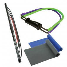 Exercisers / Training Aids