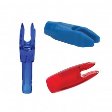 Arrow Nocks