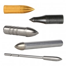 Arrow Points