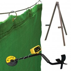 Range Equipment