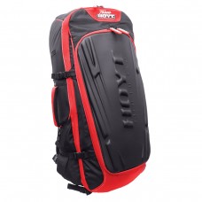 Recurve Bags & Cases