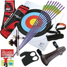 Archery Bow Sets