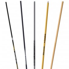 Shafts for Arrows