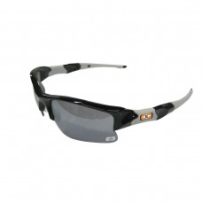 Shooting Glasses and Sunglasses