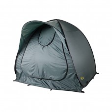 Tents