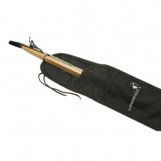 Traditional Archery Bow Bags