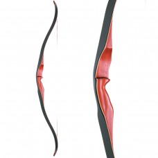 Traditional Archery & Longbow Archery