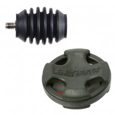 Vibration Reduction
