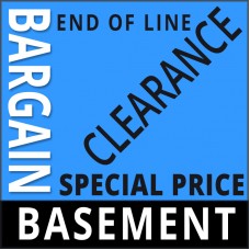 Sale Offers