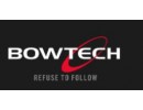 Bowtech