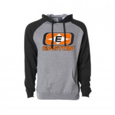 Easton Diamond Hoodie  : EC24