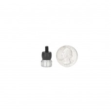 Doinker Pee Wee dampers for bowsight (pack of 2) : JR15