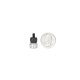 Doinker Pee Wee dampers for bowsight (pack of 2) : JR15
