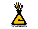 The Archemists