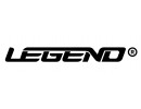 Legend Archery