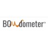 Bowdometer Measurement Tool : JA08