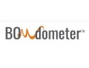 Bowdometer