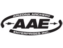 AAE