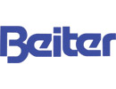 Beiter