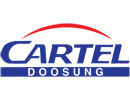 Cartel