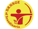 Danage