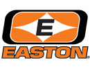 Easton