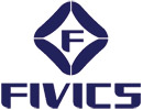Fivics