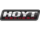Hoyt