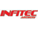 Infitec