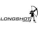 Longshot