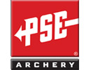 PSE