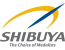 Shibuya