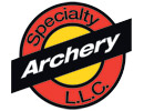Speciality
