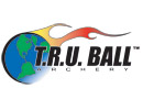 Tru Ball