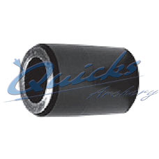 Easton Nock Collars