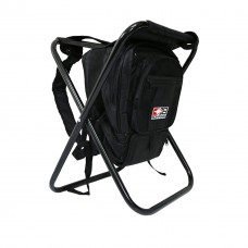 Bohning Shooter Stool: BA28