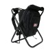 Bohning Shooter Stool: BA28