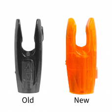 Easton G Pin Nock GN2  (each) : EN13