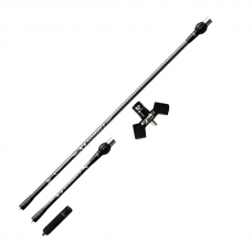 EPIC FUSION EX Plus Stabiliser Set : 10% Discounted Bundle : ER12, ER13x2, ER15 + ER04 : ER12 set 