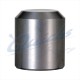 Easton Stainless Steel Variweights Cap Weight 1.5 ounce (each) : ER20