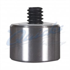Stabiliser Weights