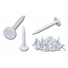 Egertec Target Face pins  Pack of 10  : GT38